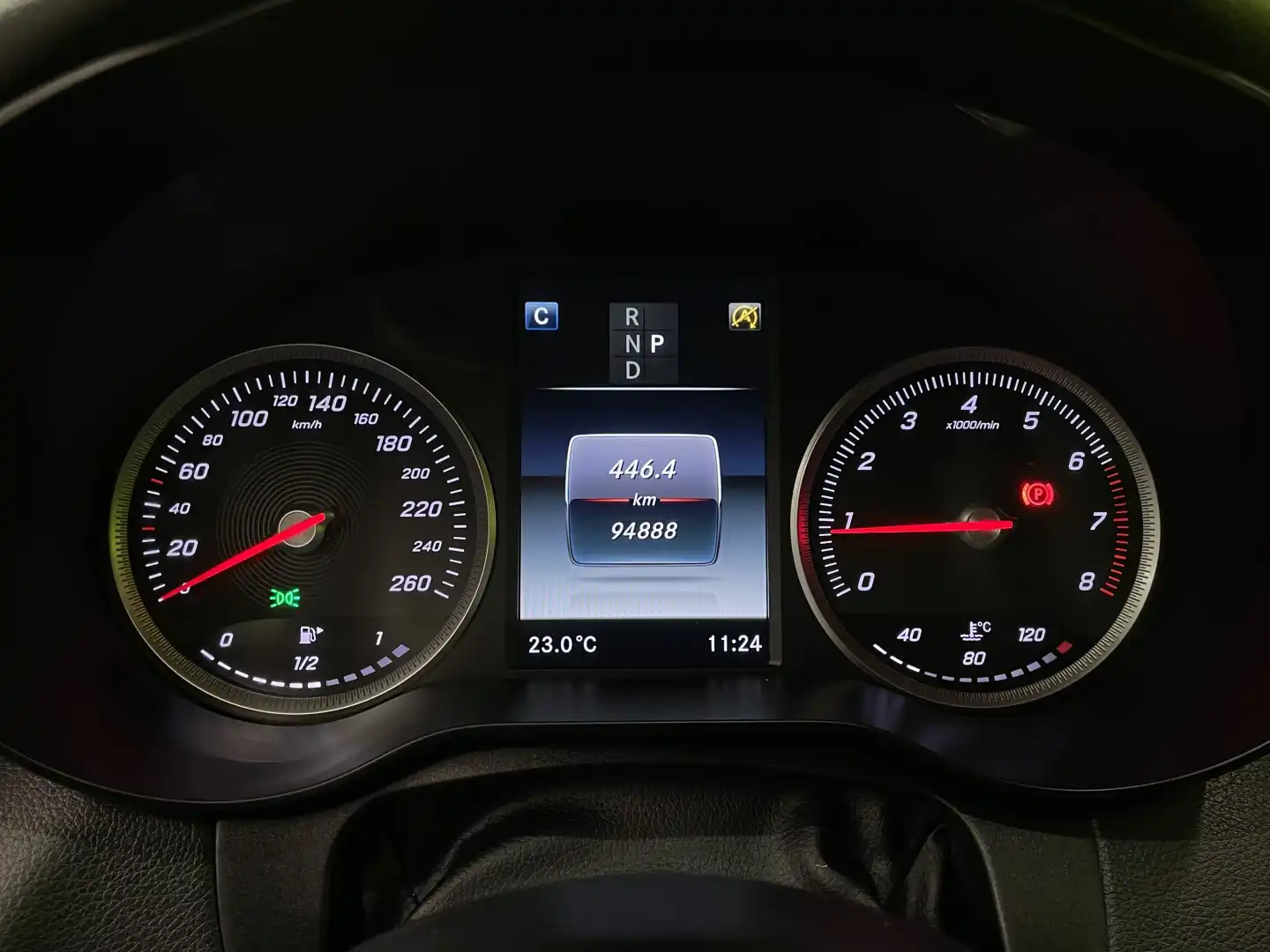 car-image