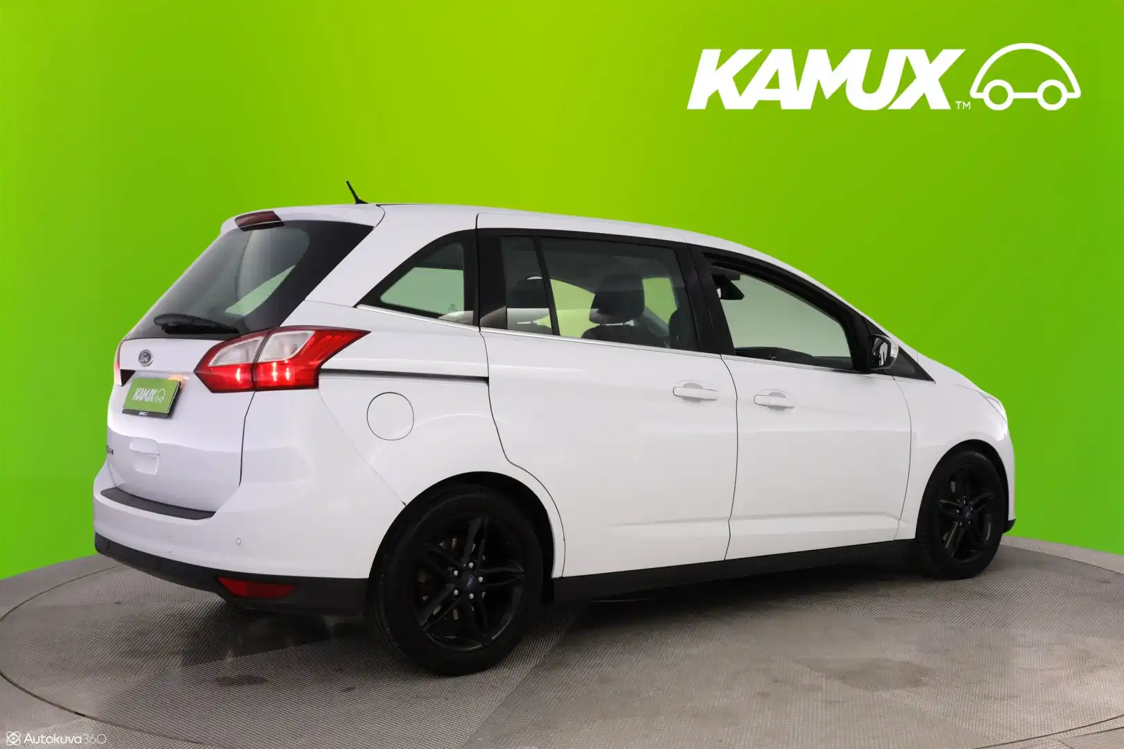 car-image