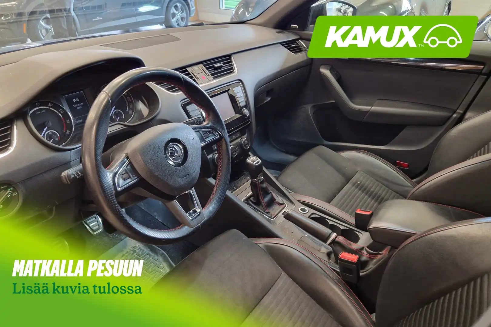 car-image
