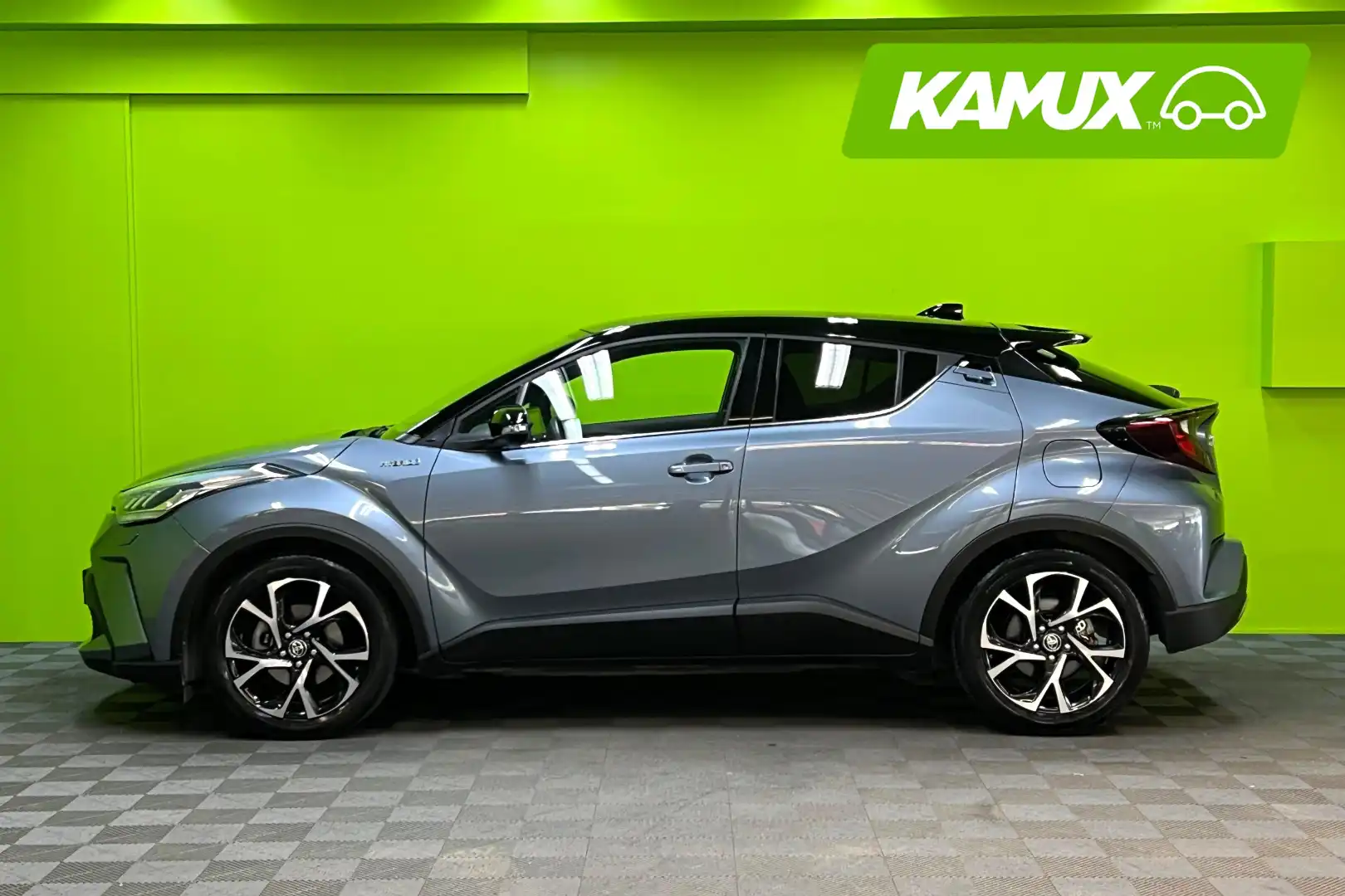 car-image