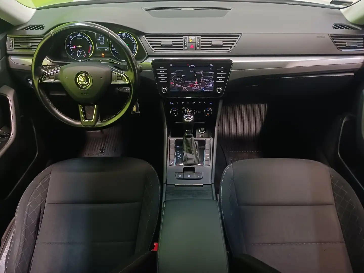 car-image