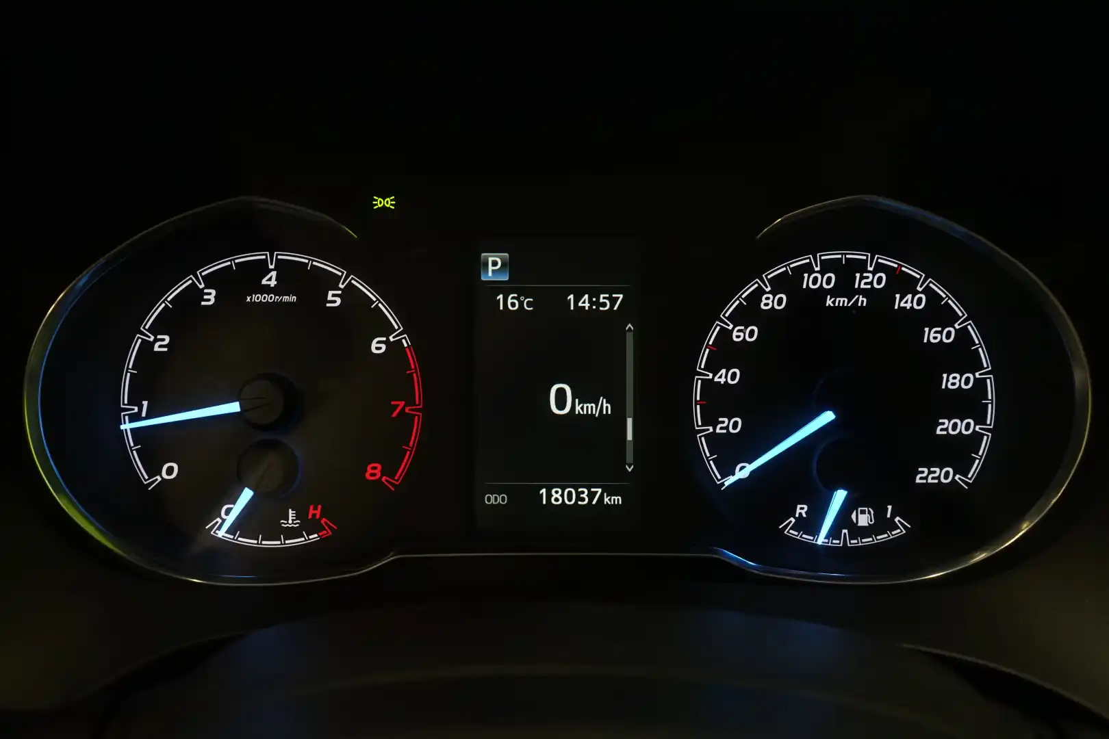 car-image