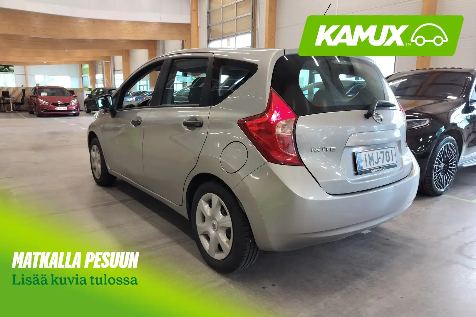 car-image