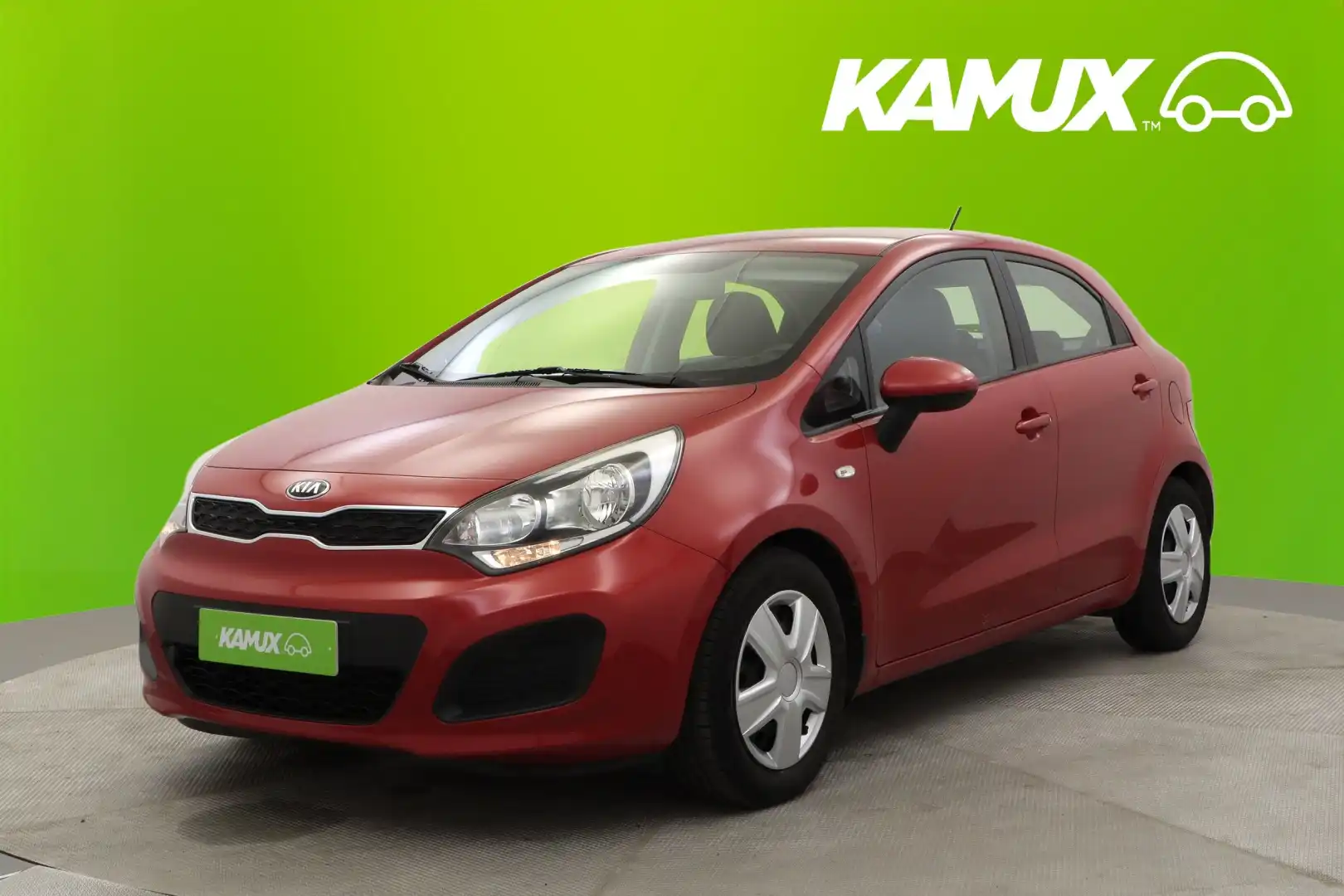 car-image