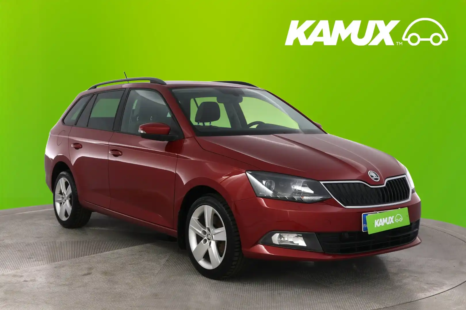 car-image