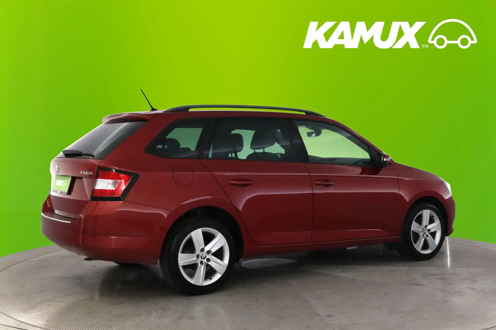 car-image