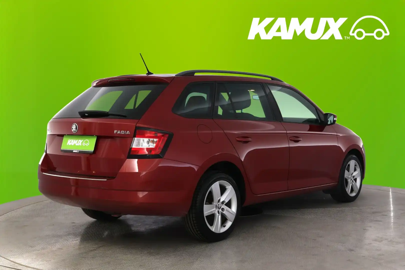 car-image