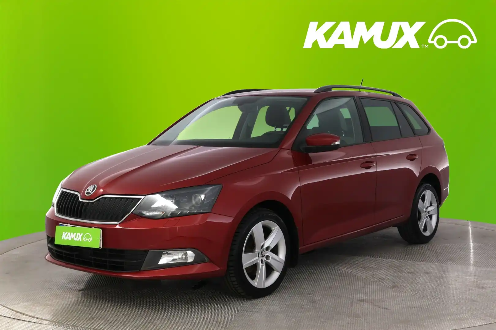 car-image