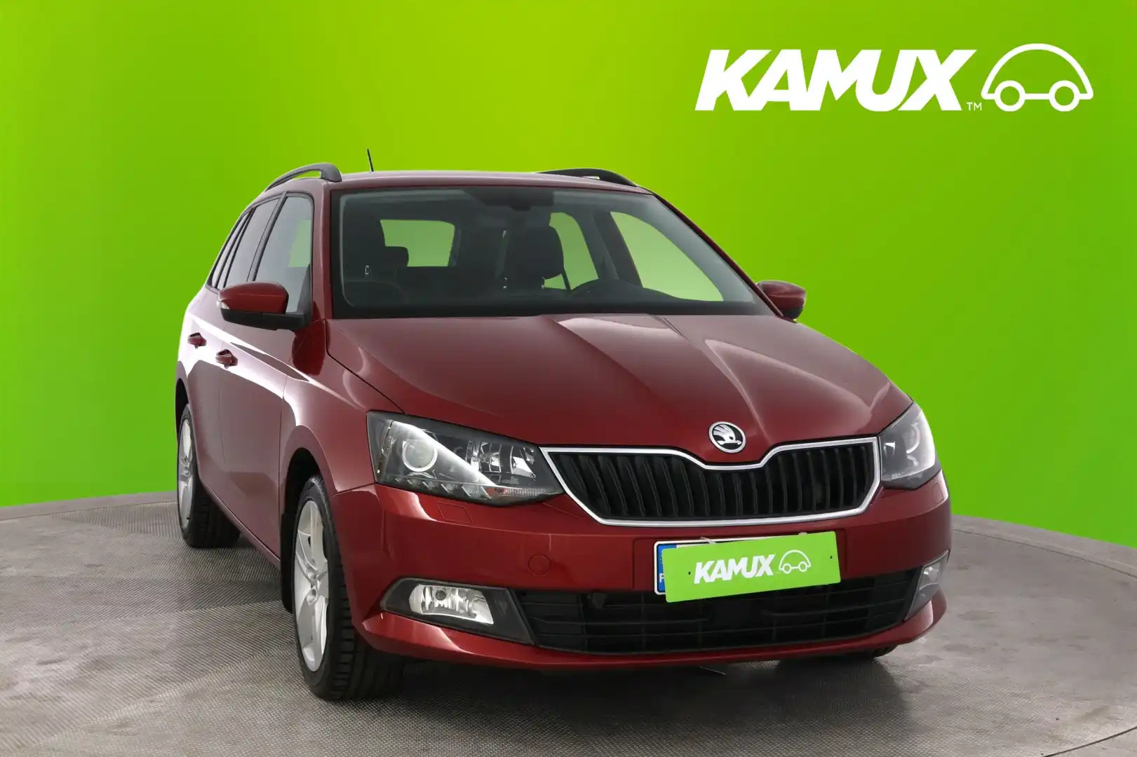 car-image