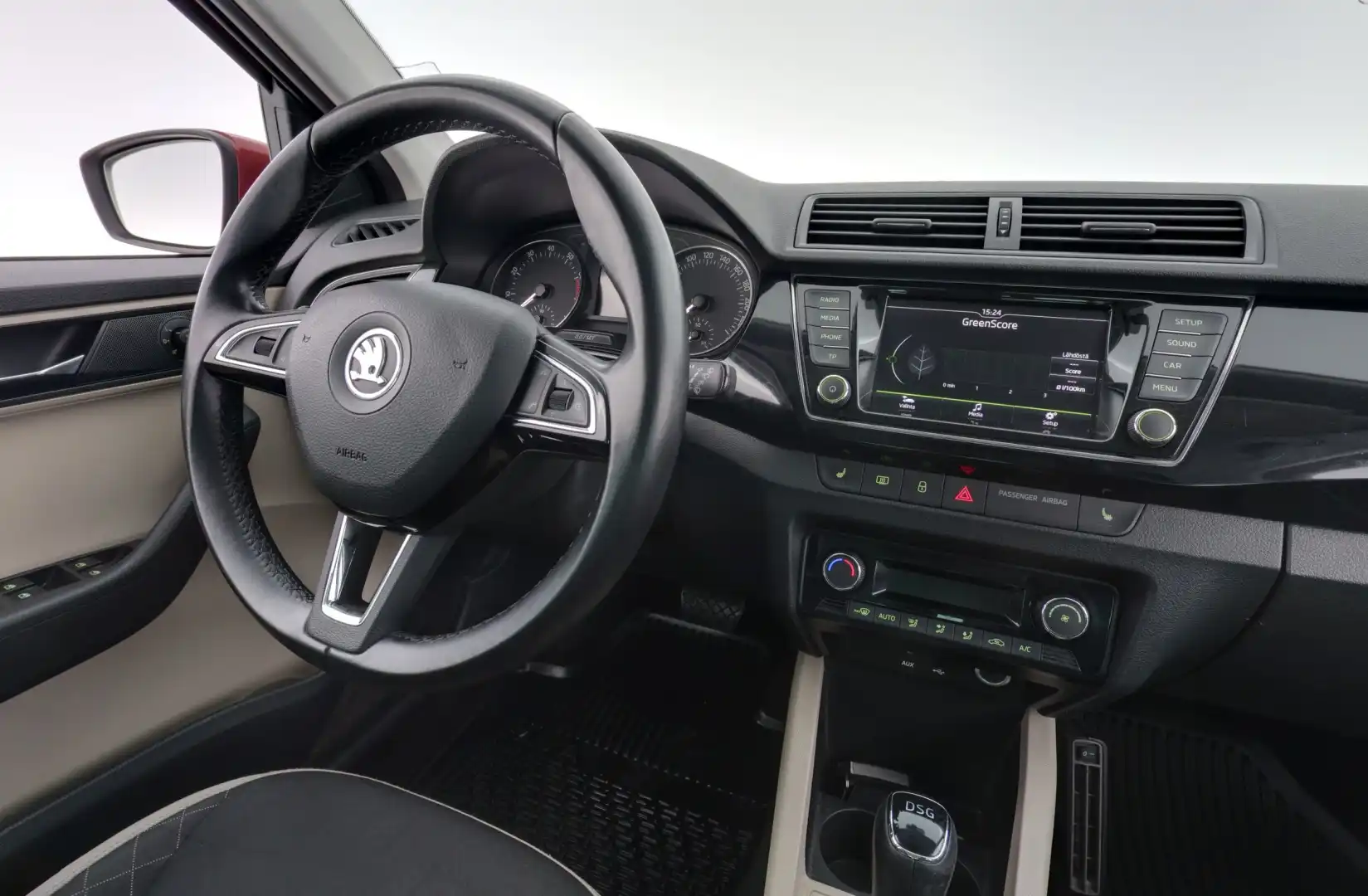 car-image