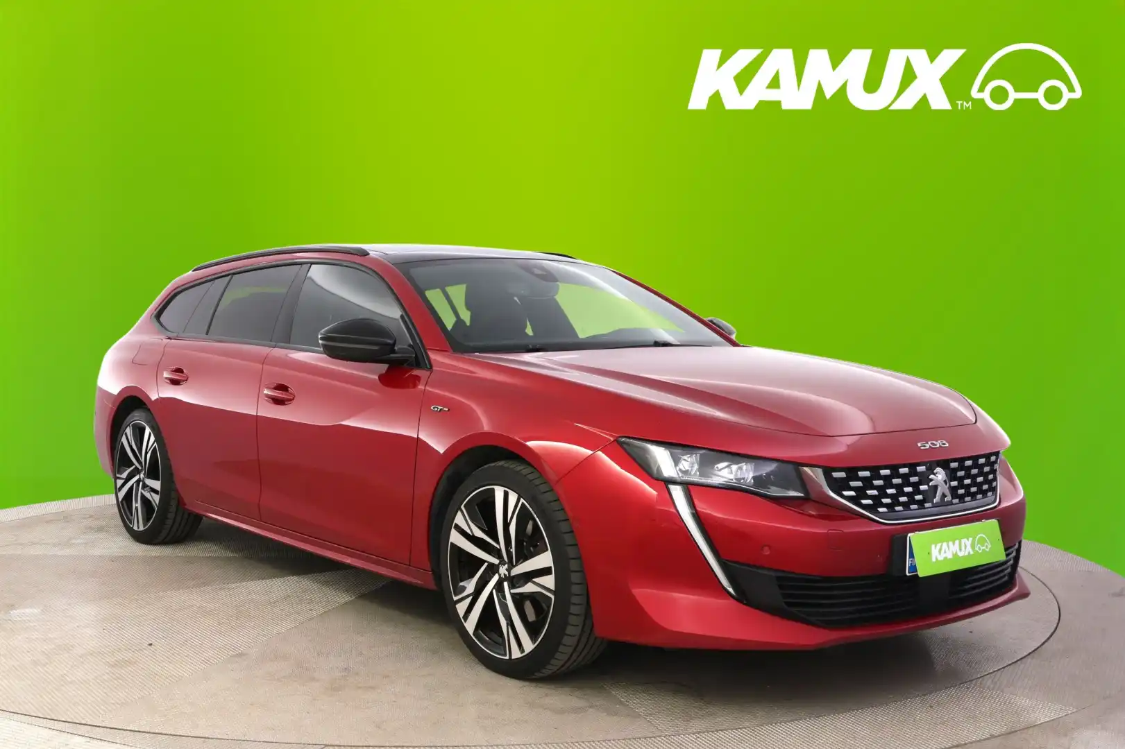 car-image