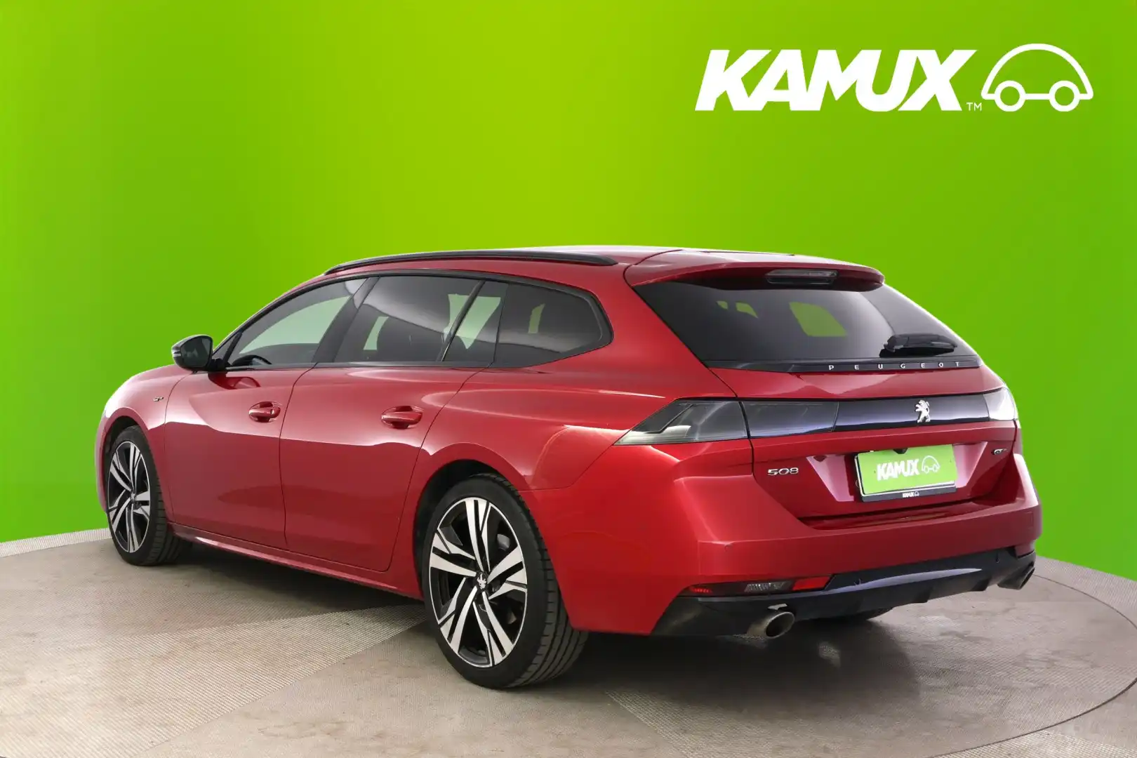 car-image