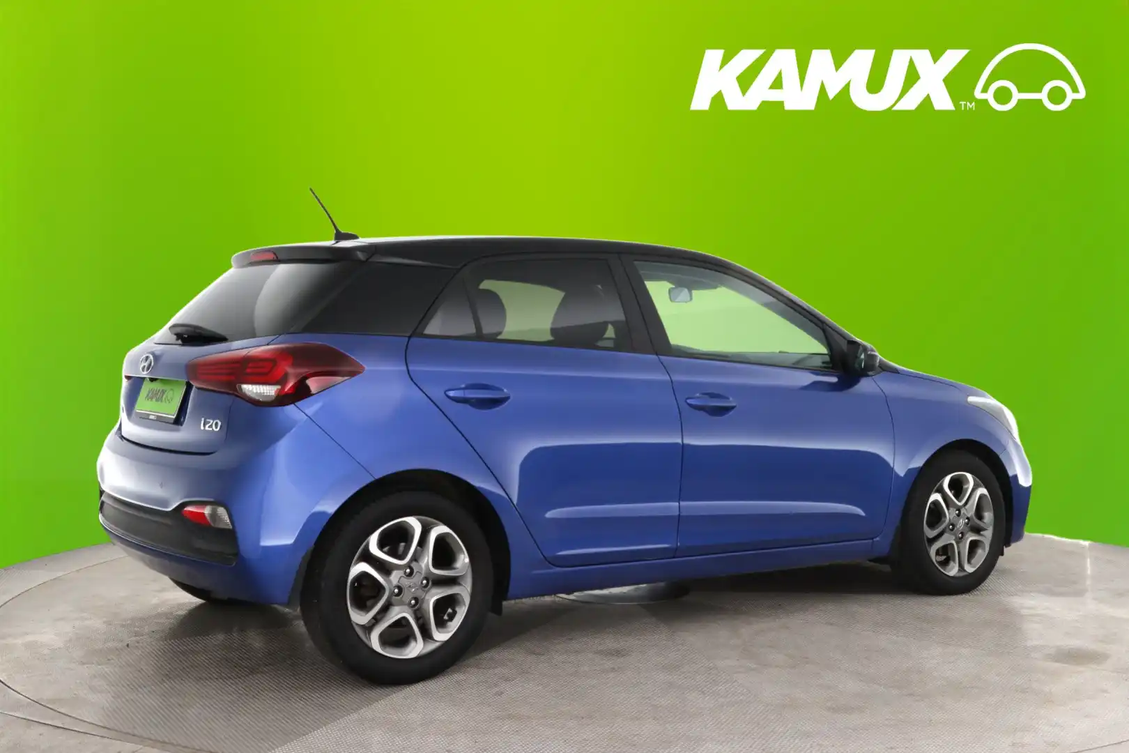 car-image
