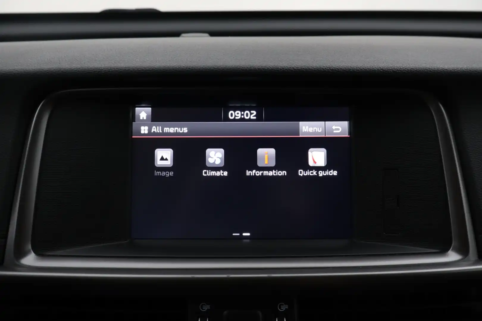 car-image