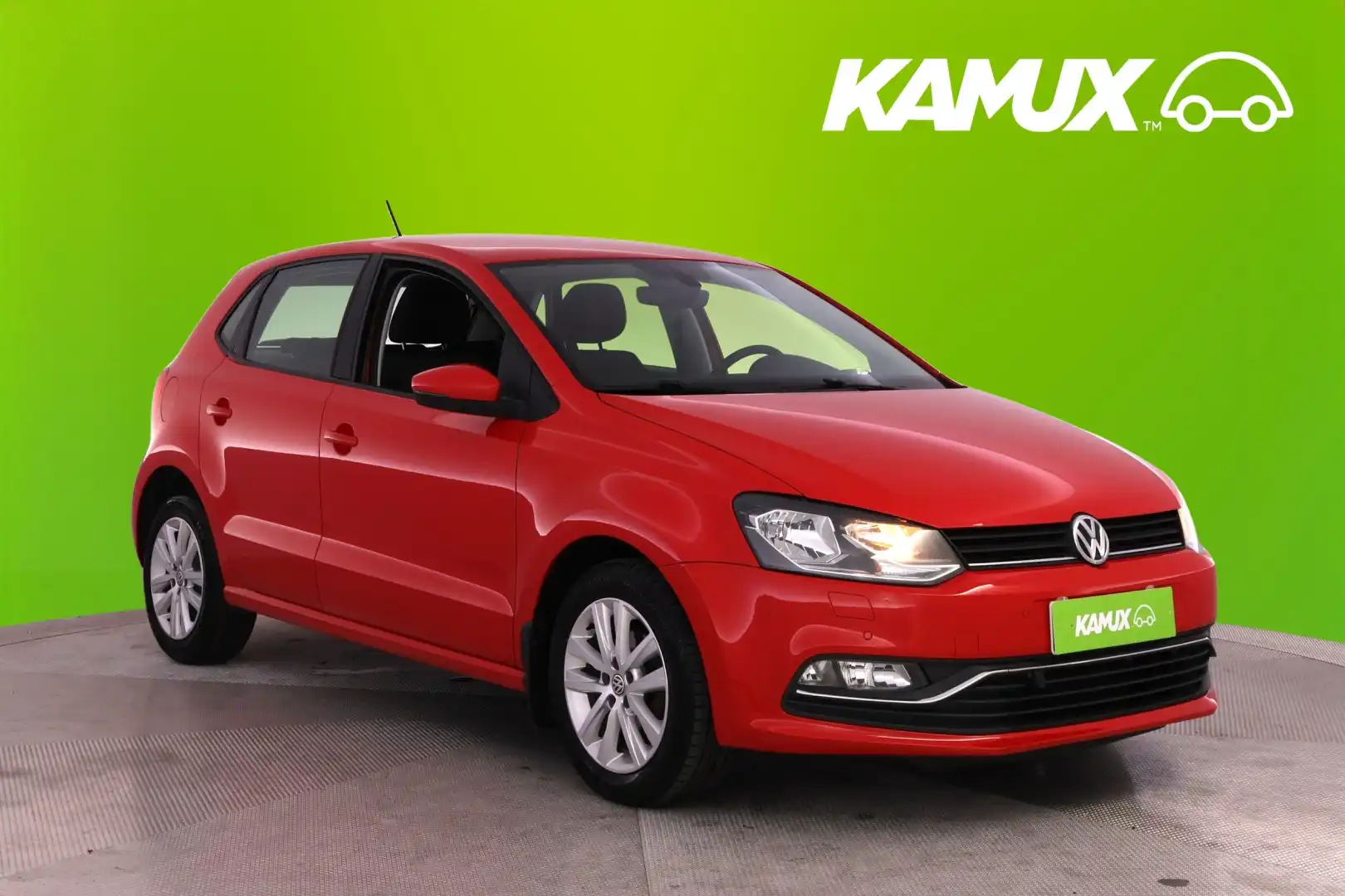 car-image