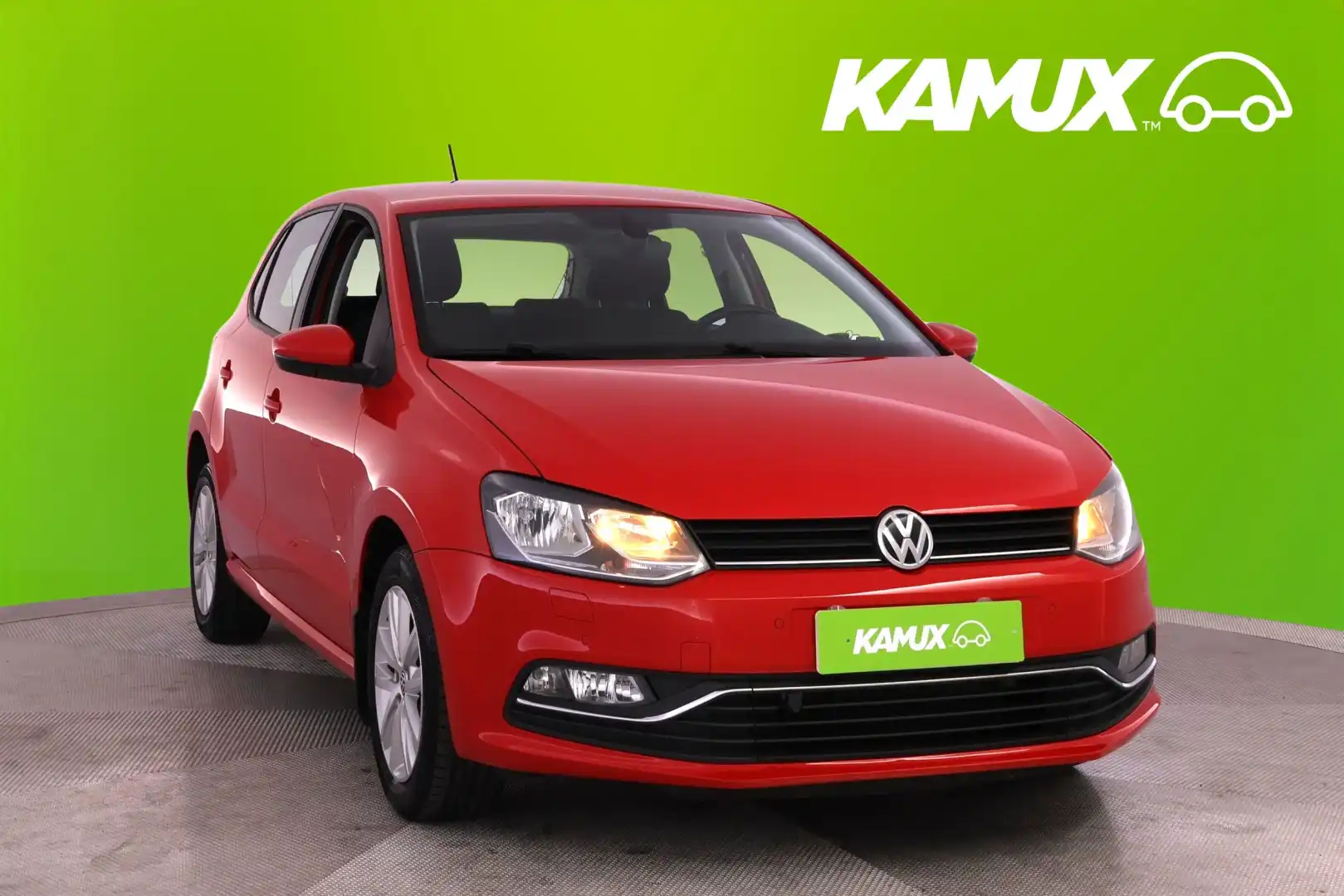 car-image