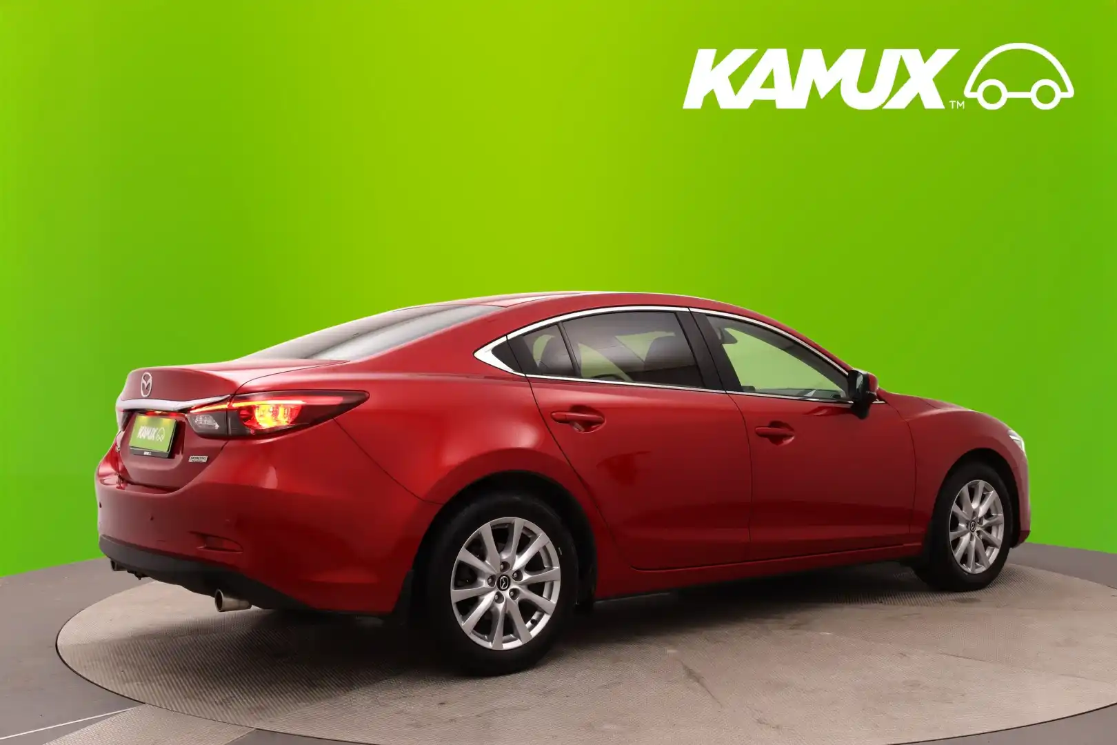 car-image