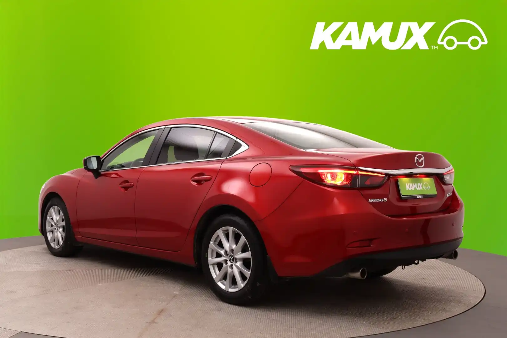 car-image
