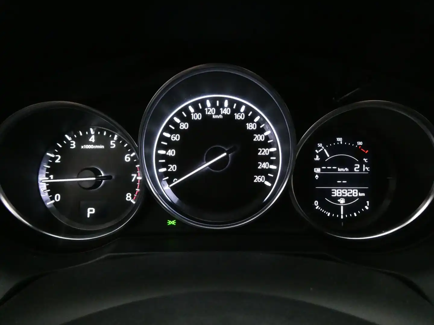 car-image