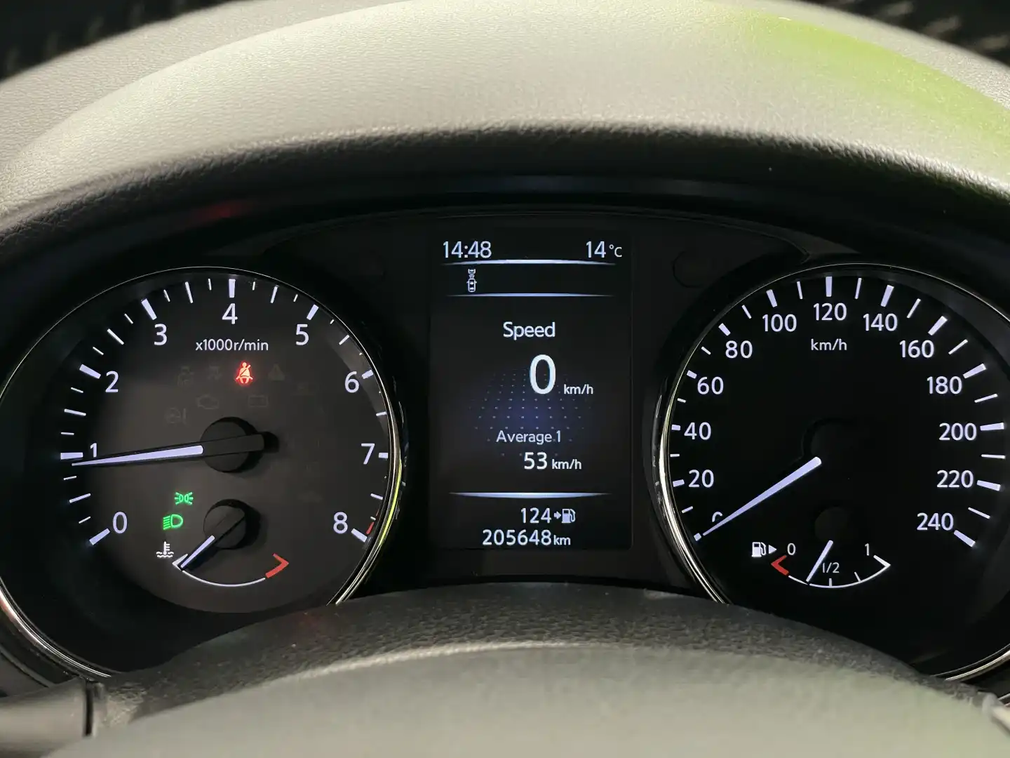 car-image