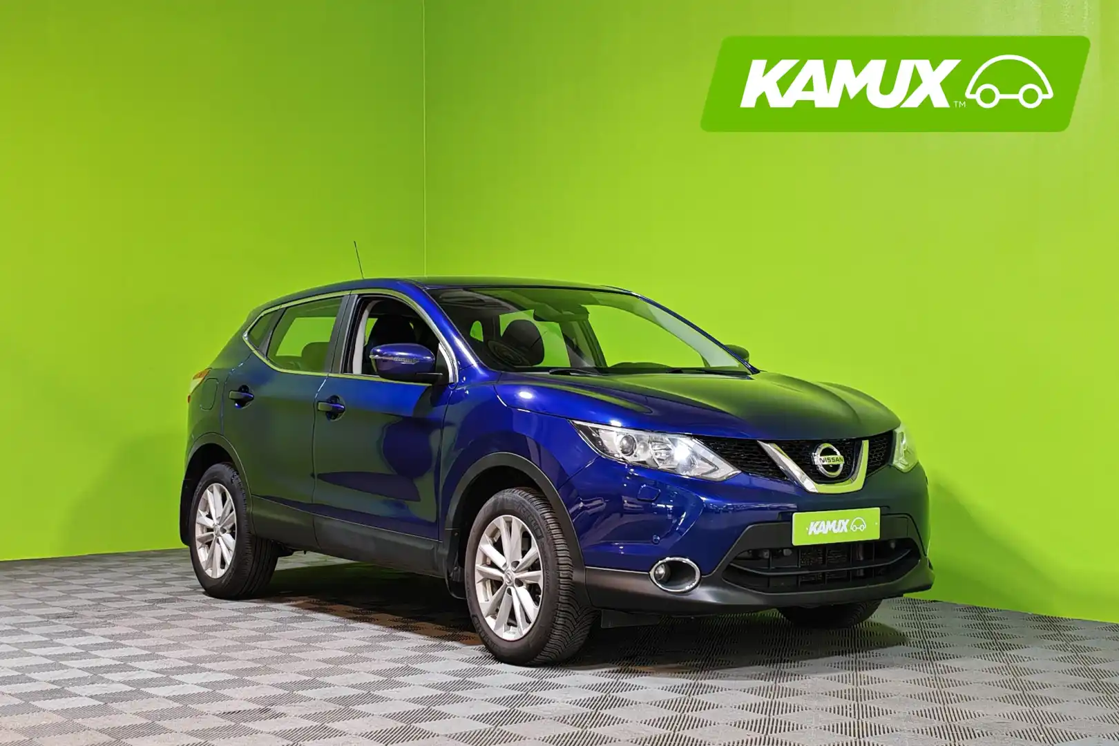 car-image