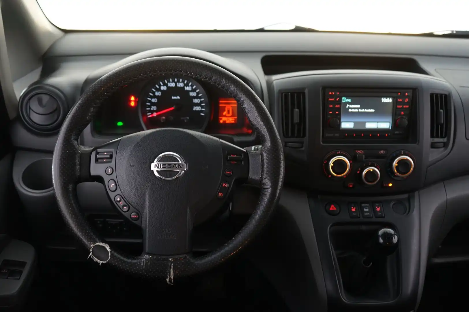 car-image