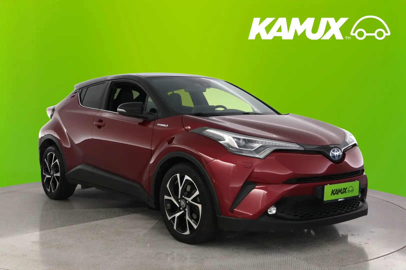 car-image