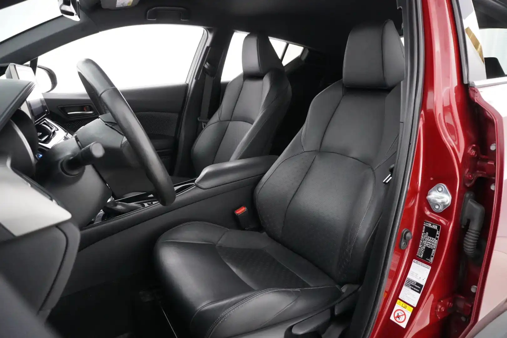 car-image