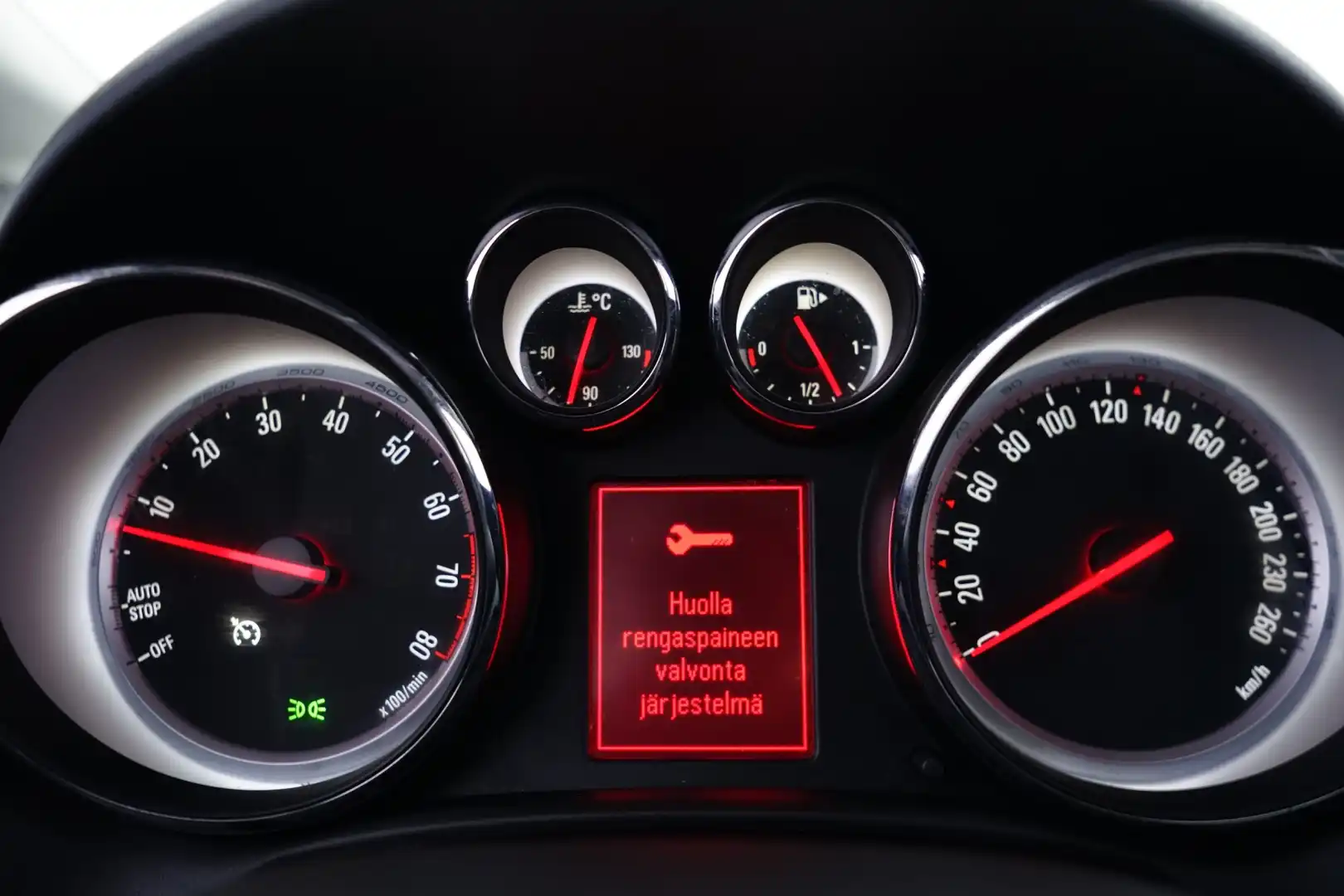car-image