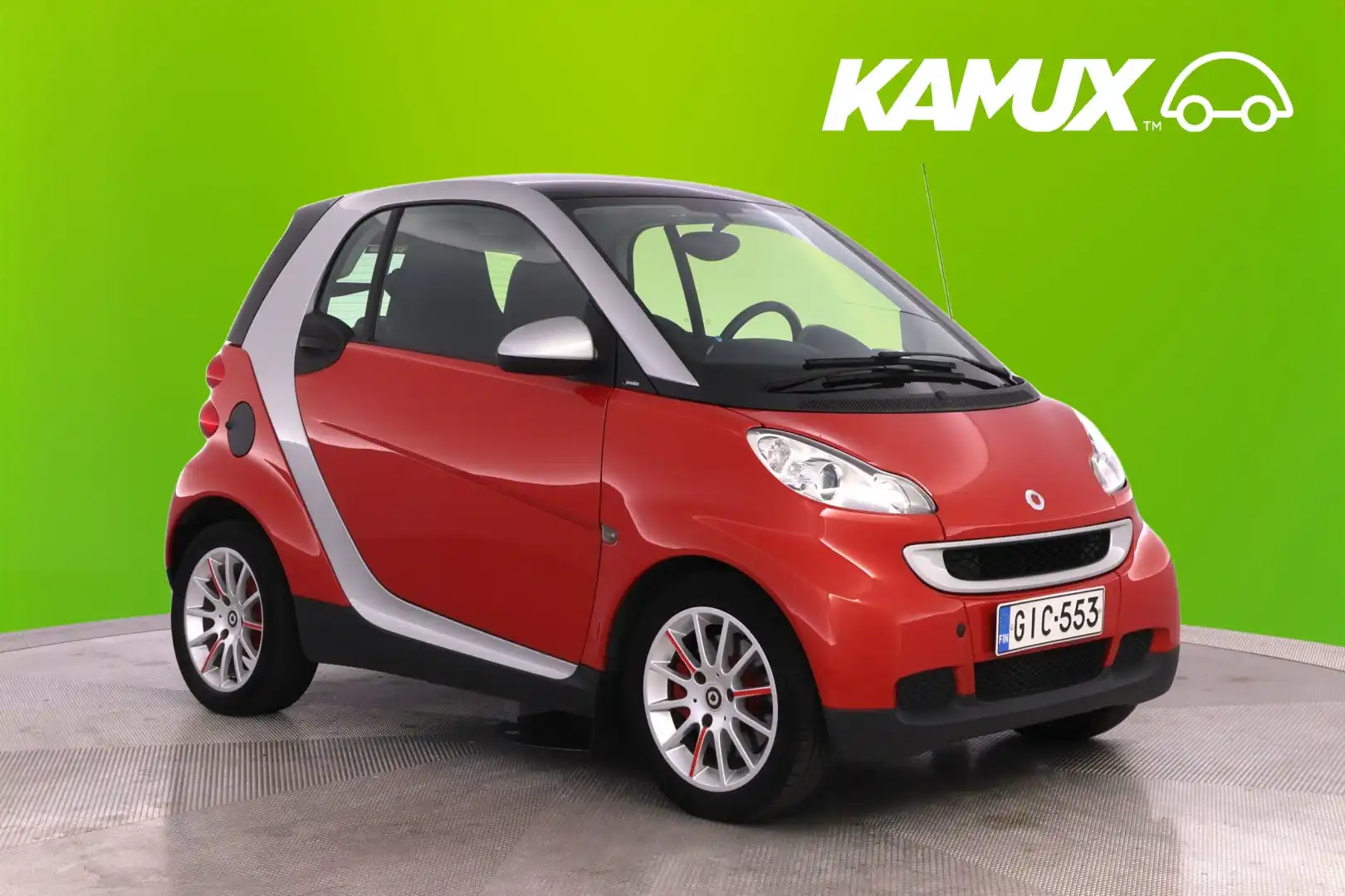 car-image