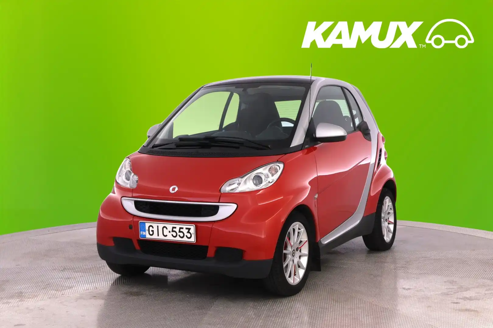 car-image