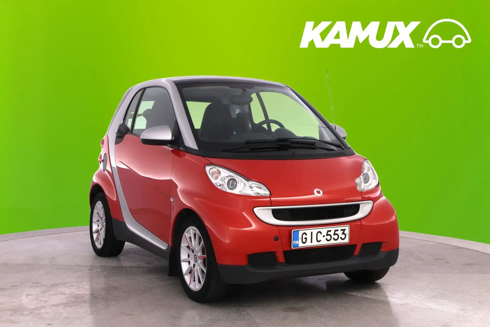 car-image