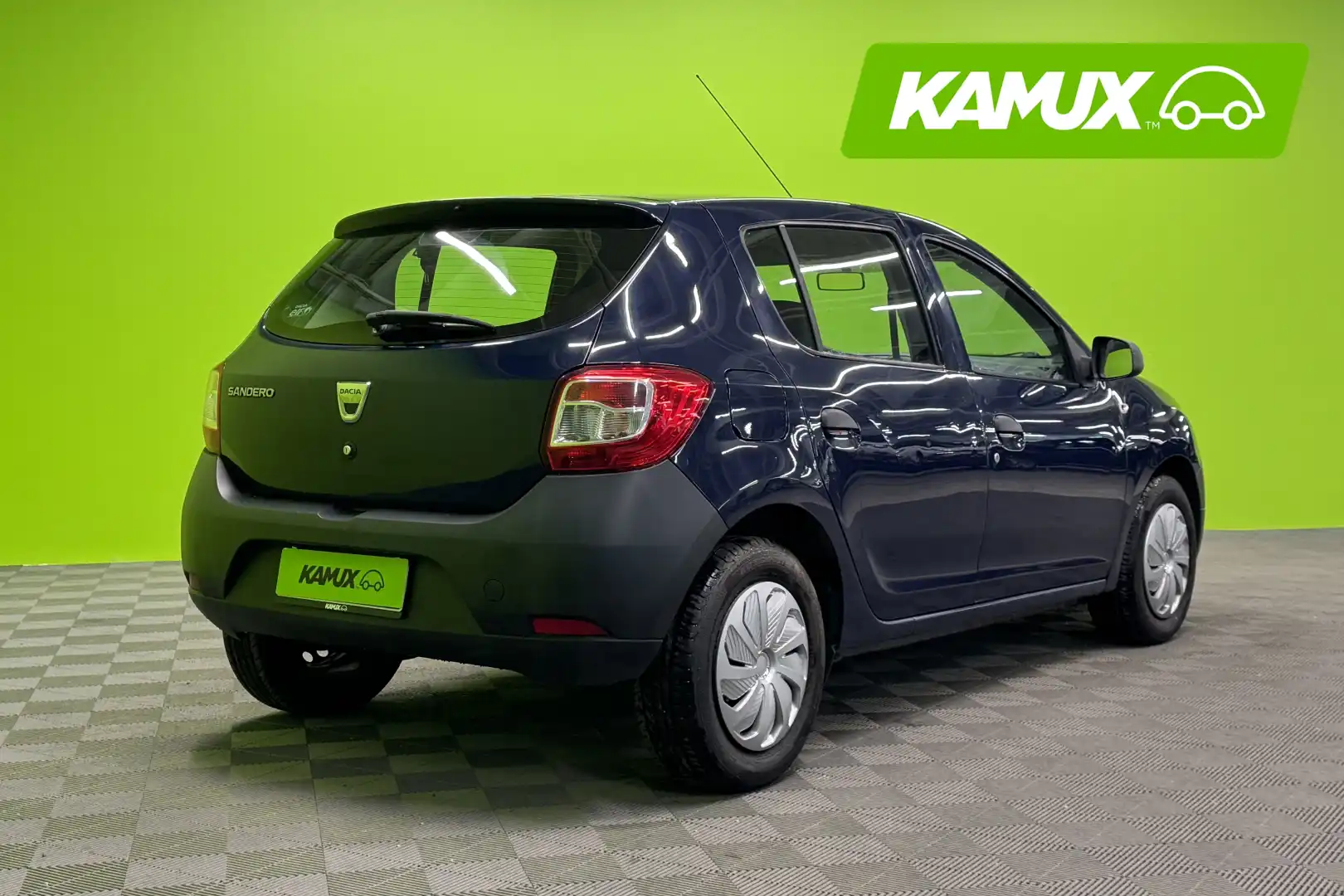 car-image