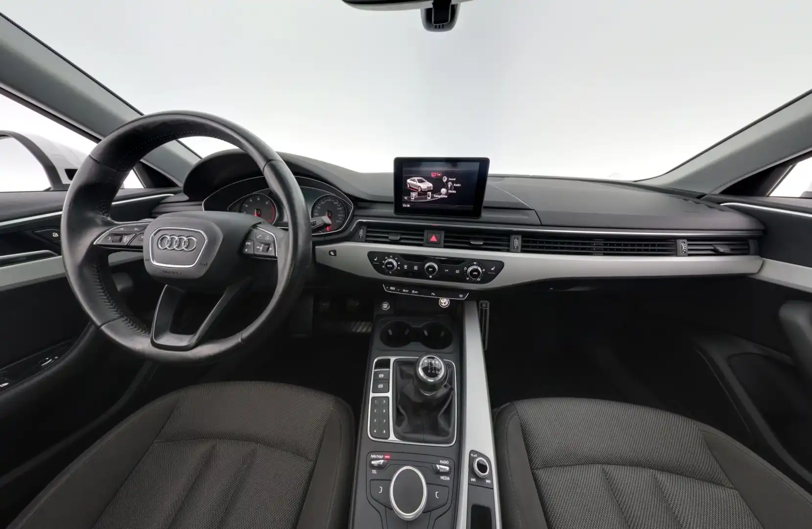 car-image
