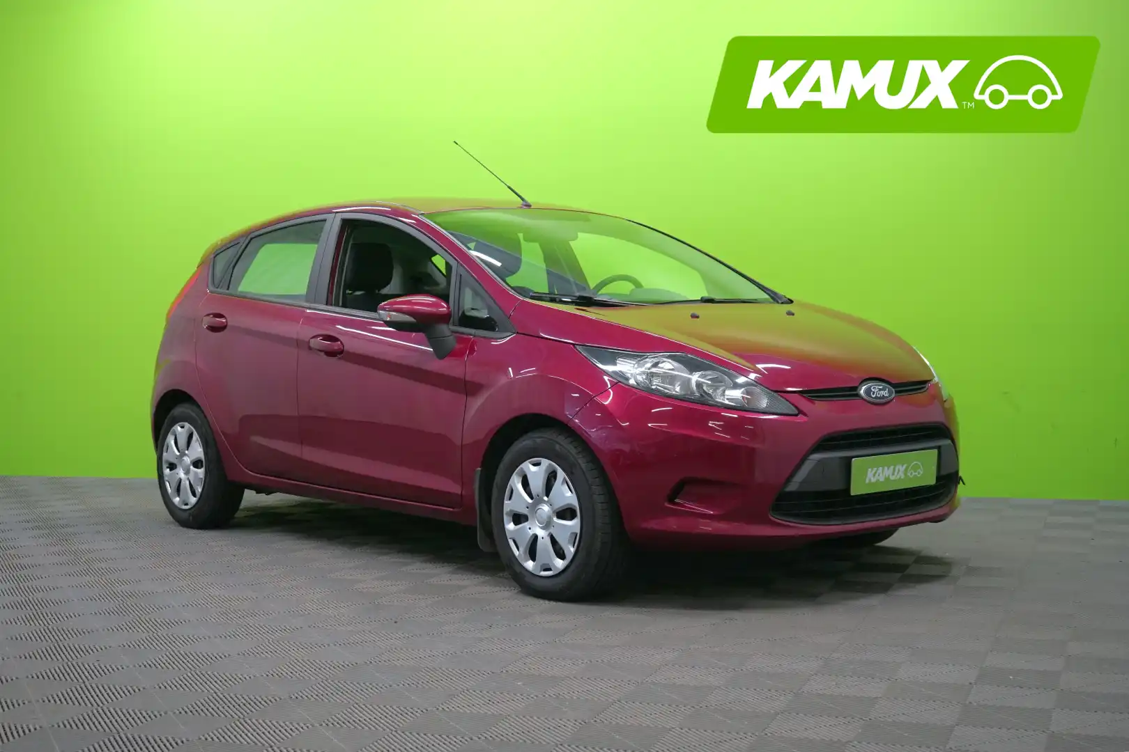 car-image