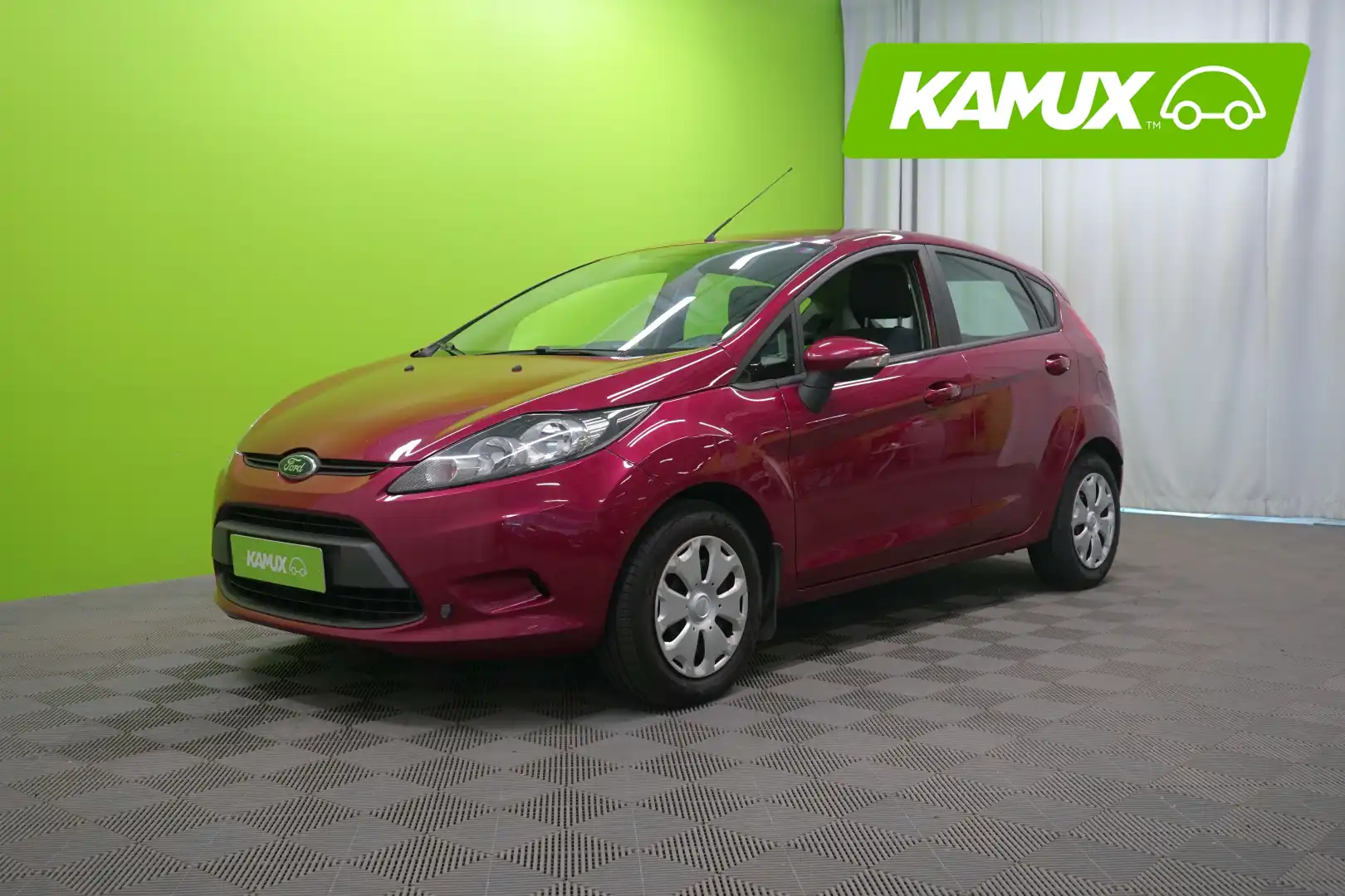 car-image