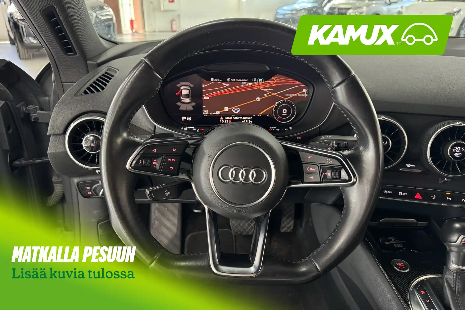 car-image