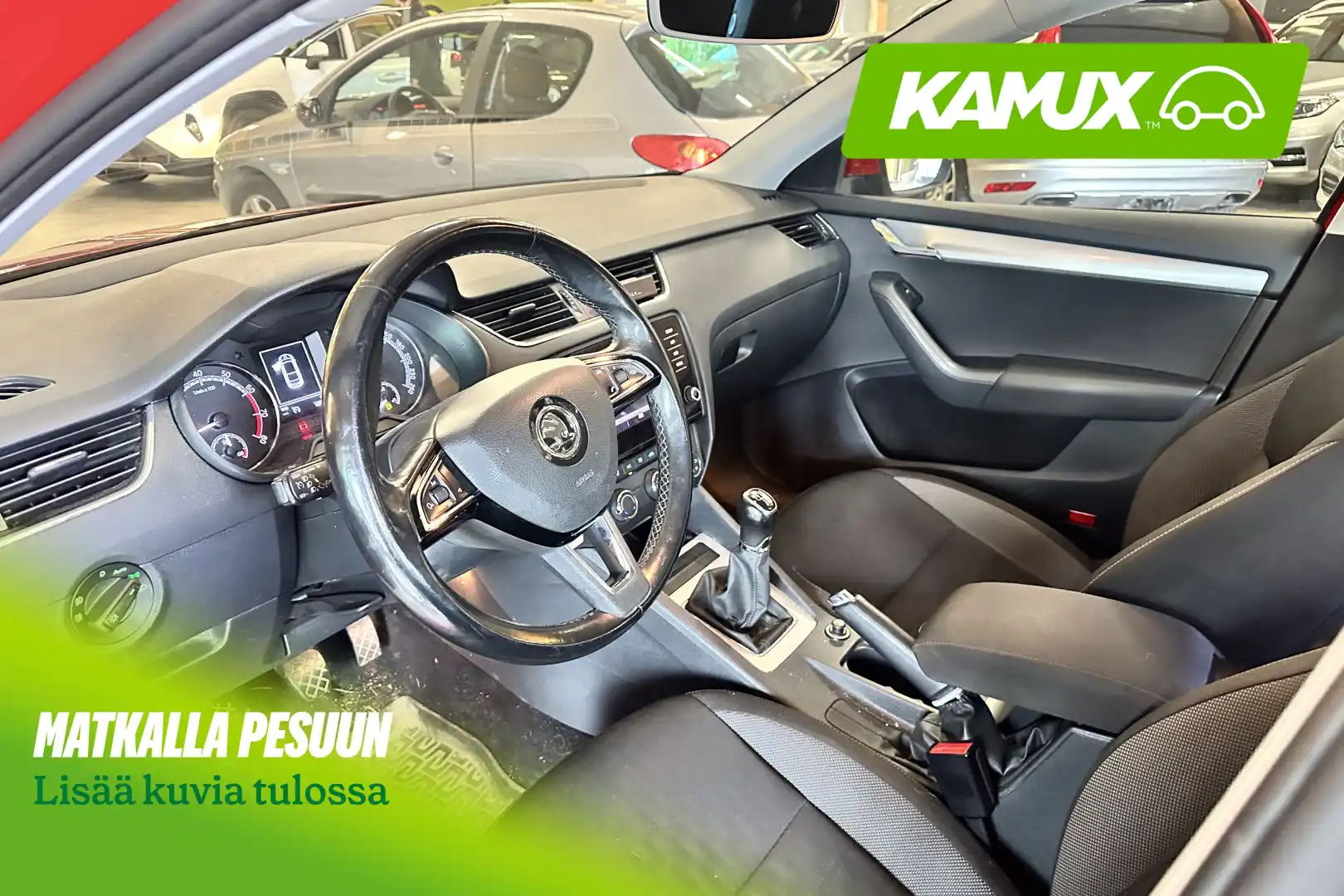 car-image