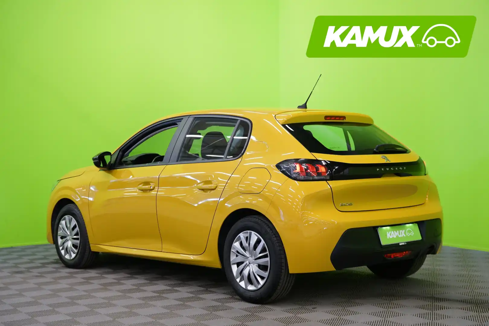 car-image