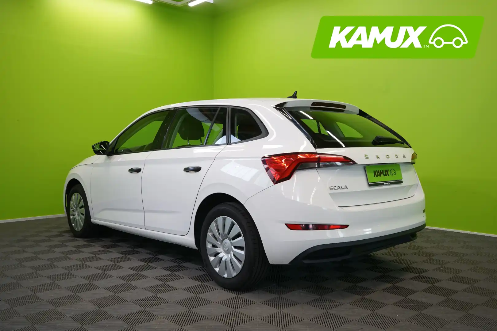 car-image