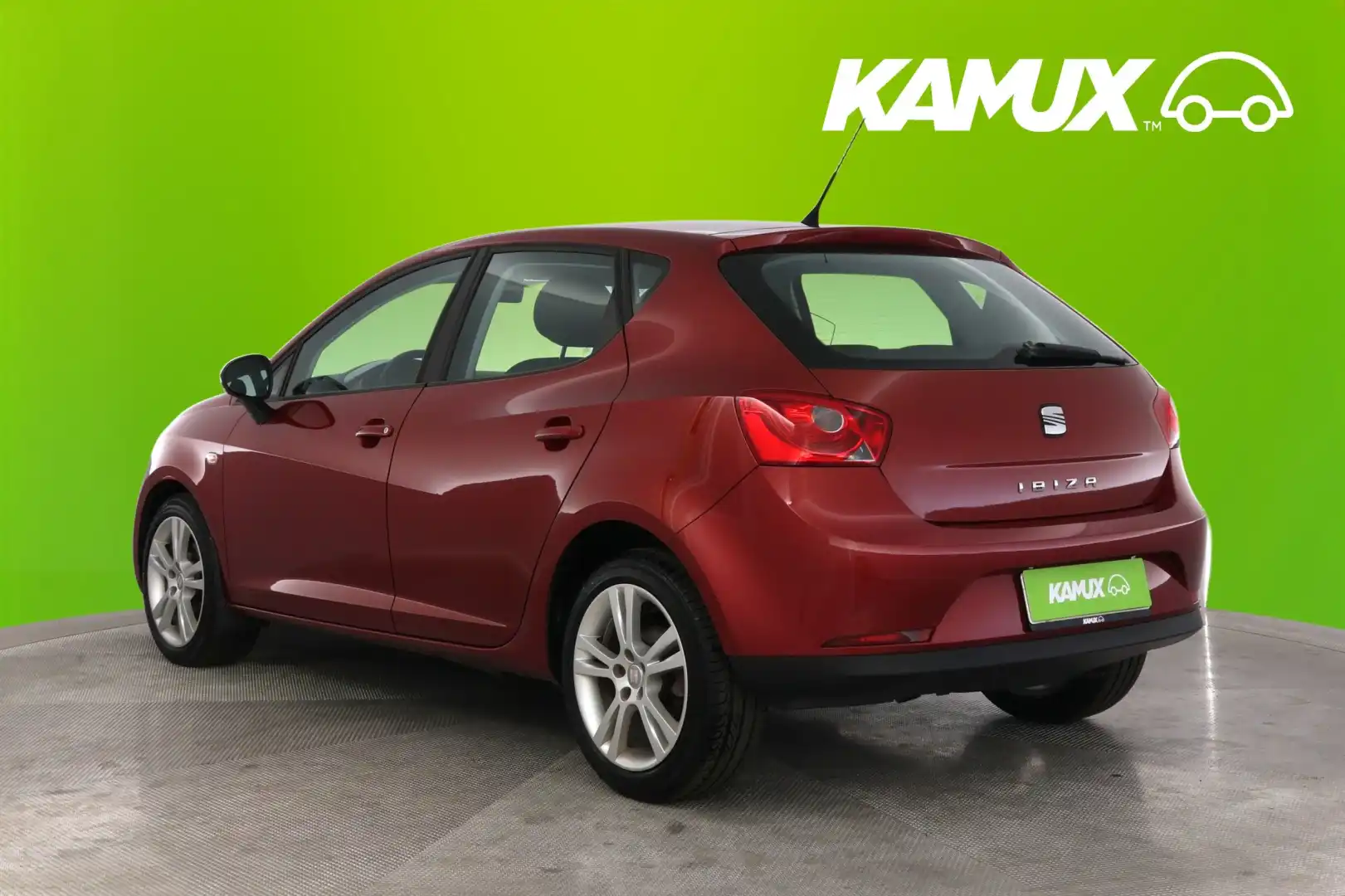 car-image