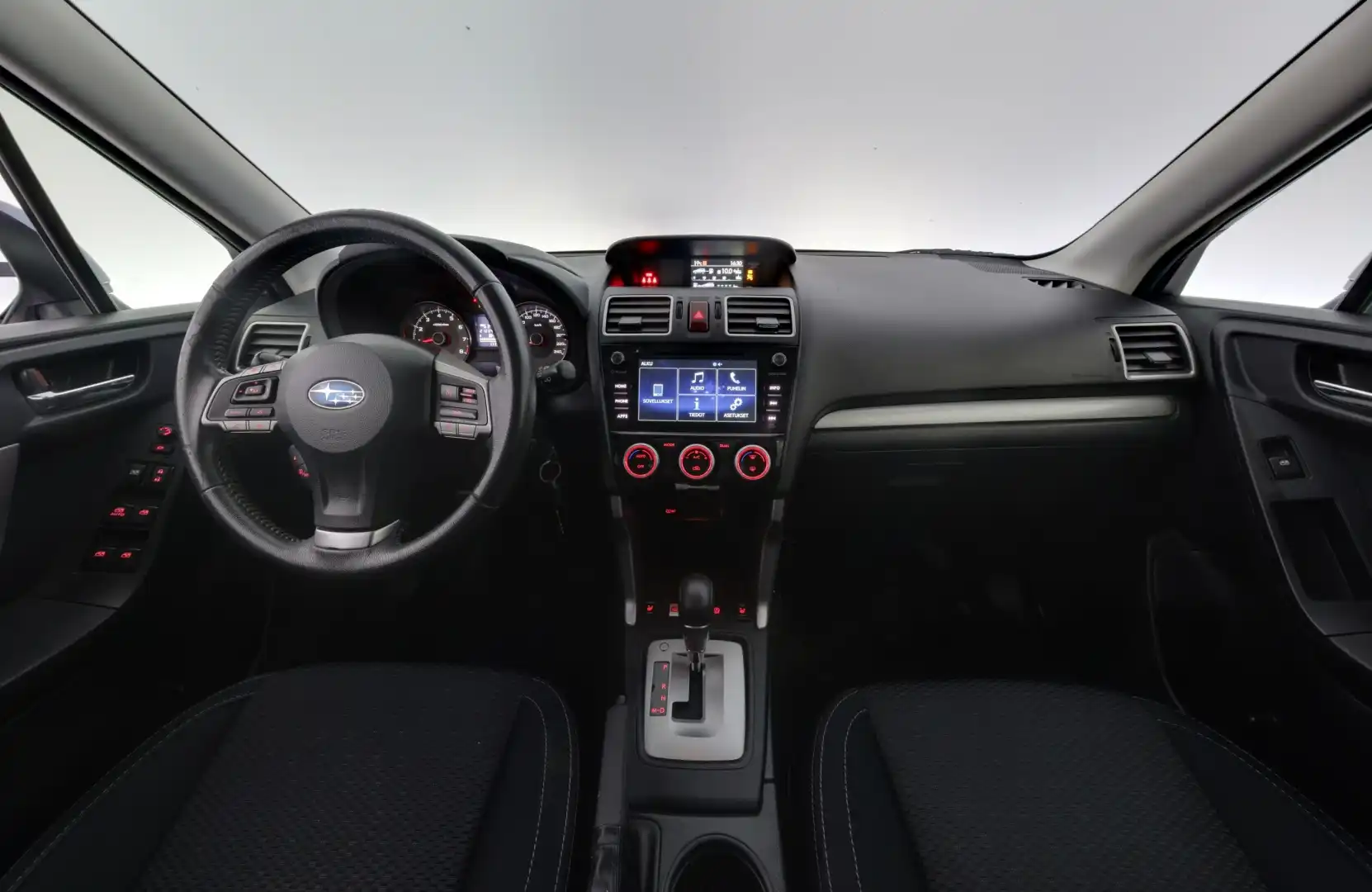 car-image