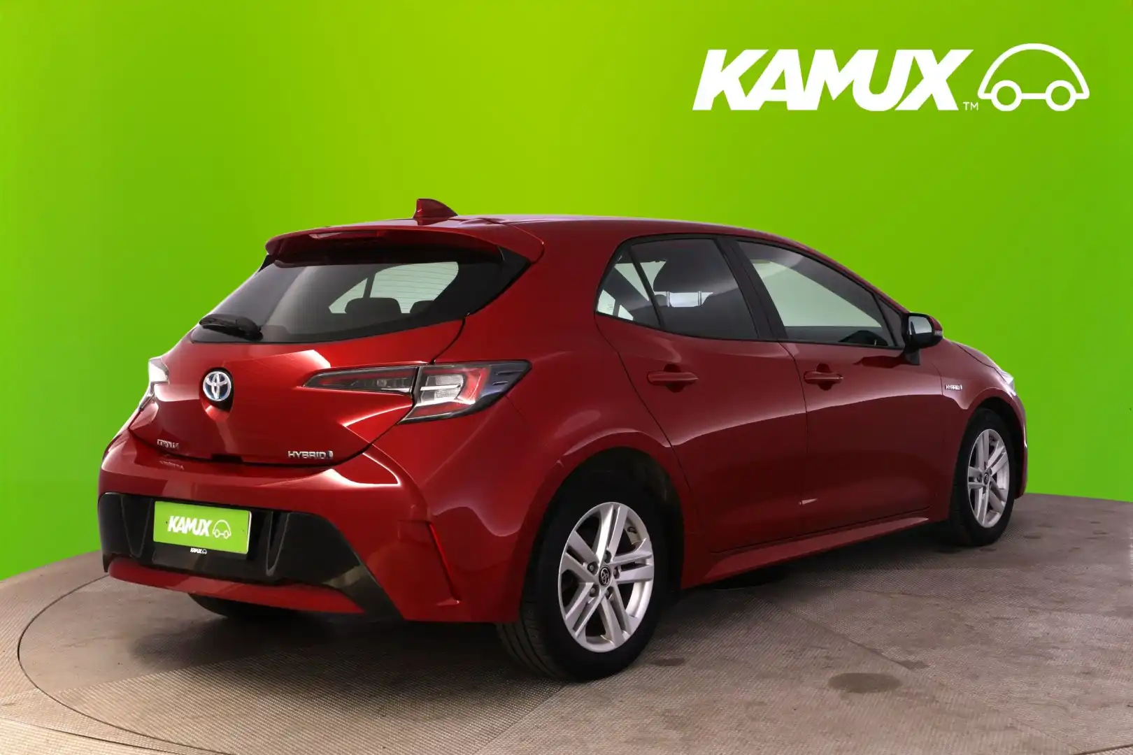 car-image