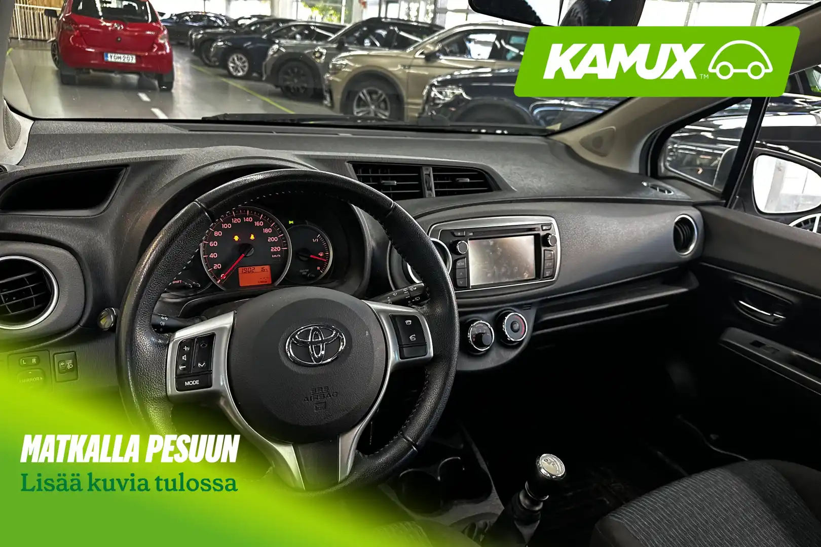 car-image