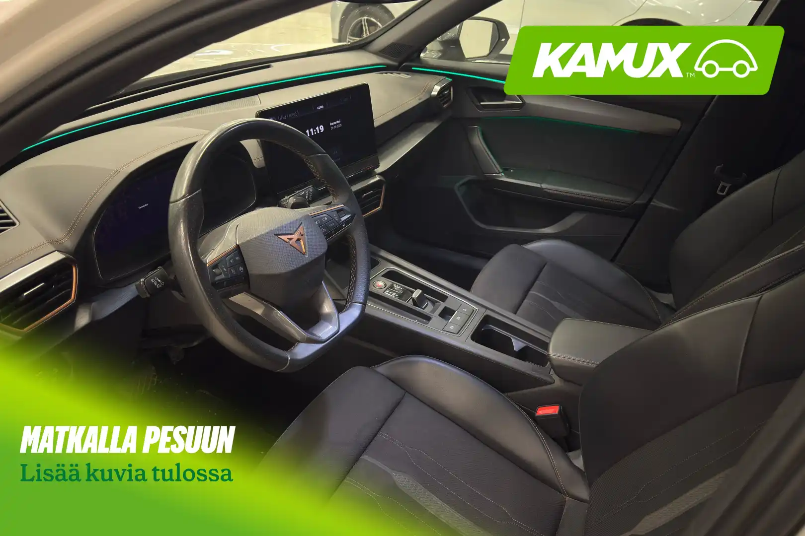 car-image