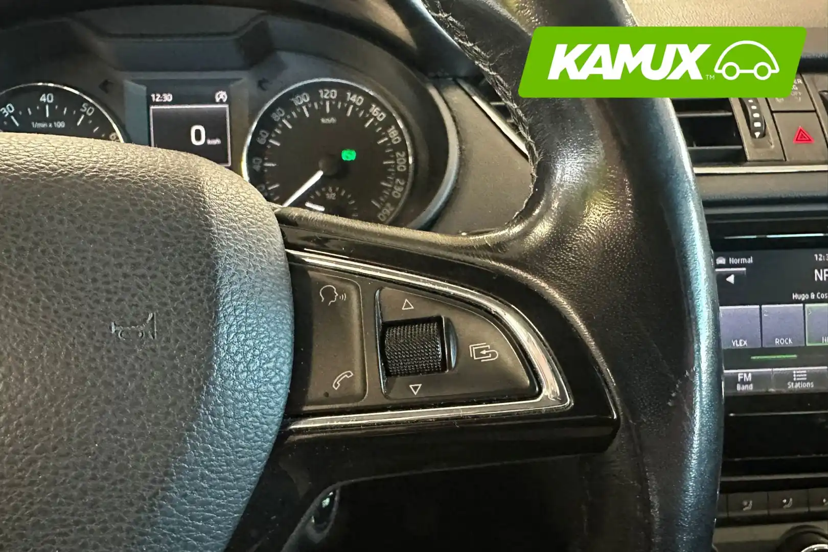 car-image