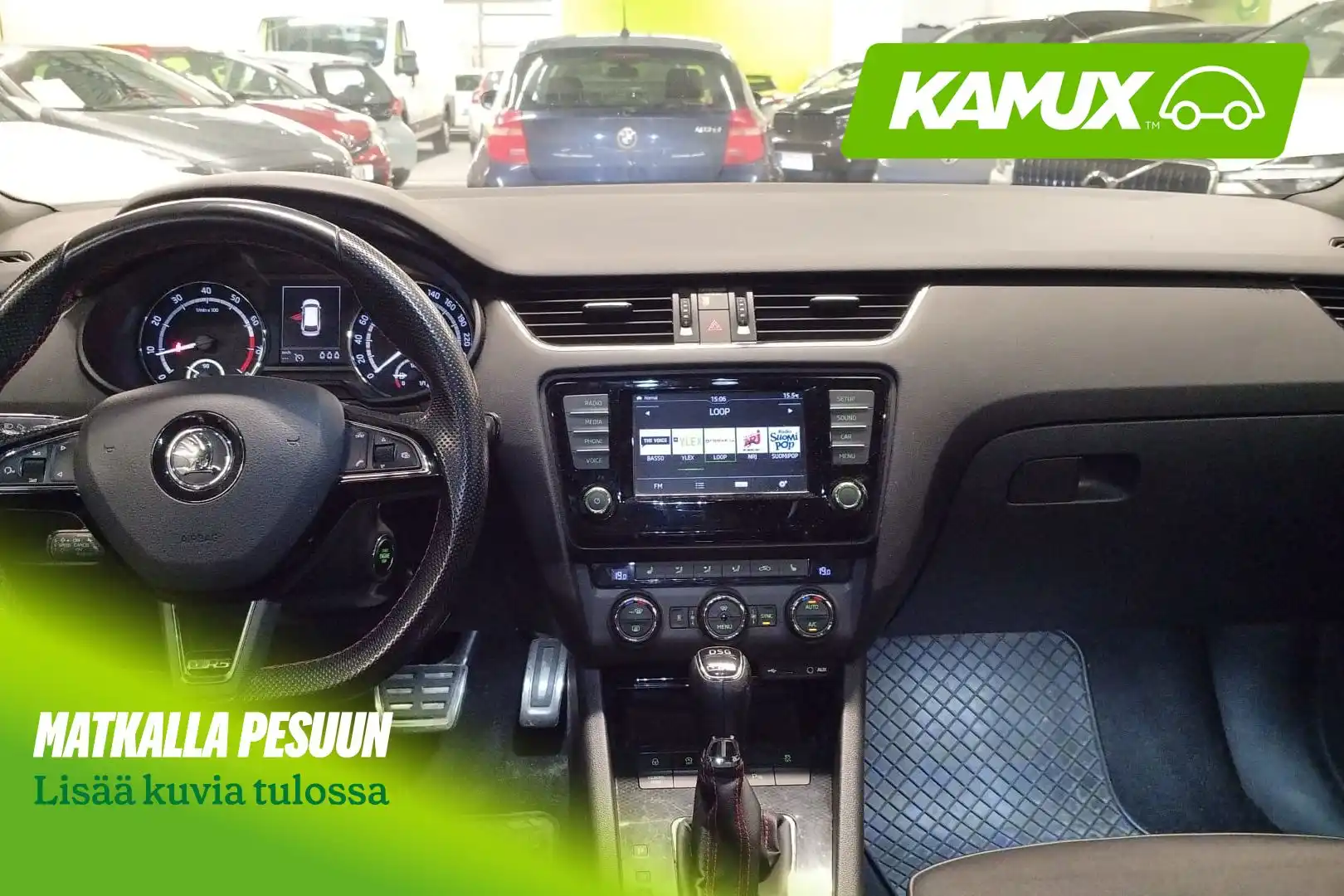 car-image