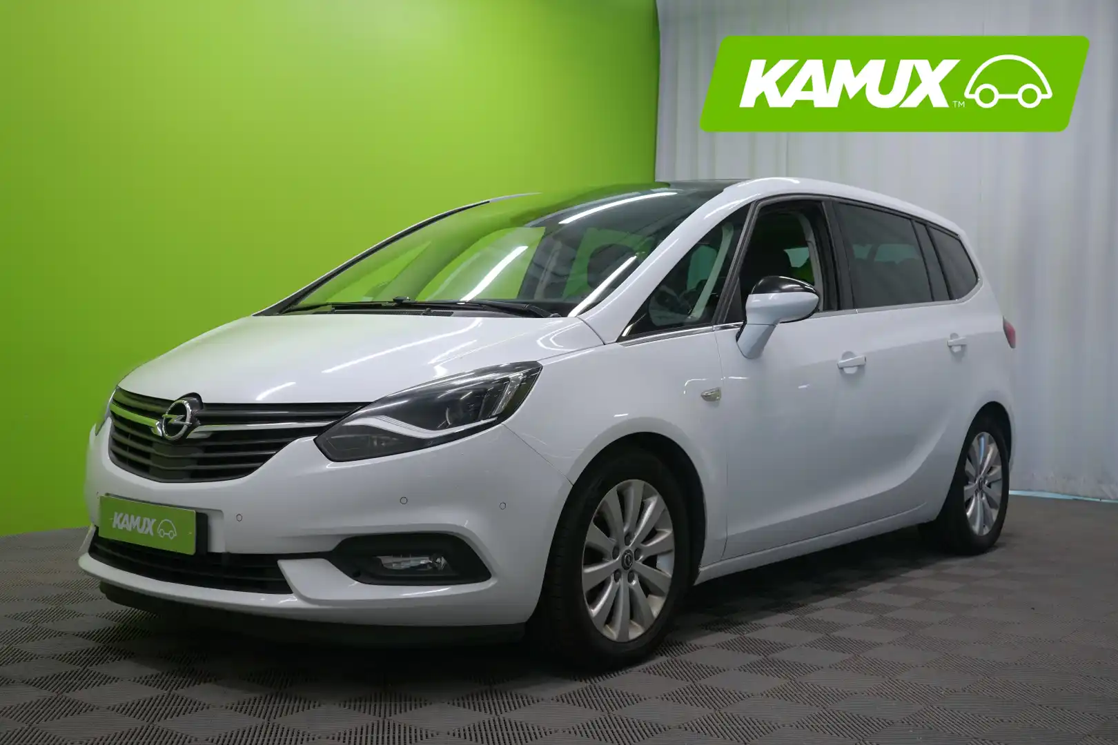 car-image