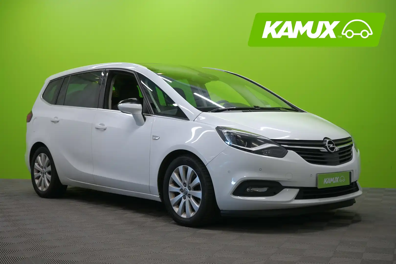 car-image