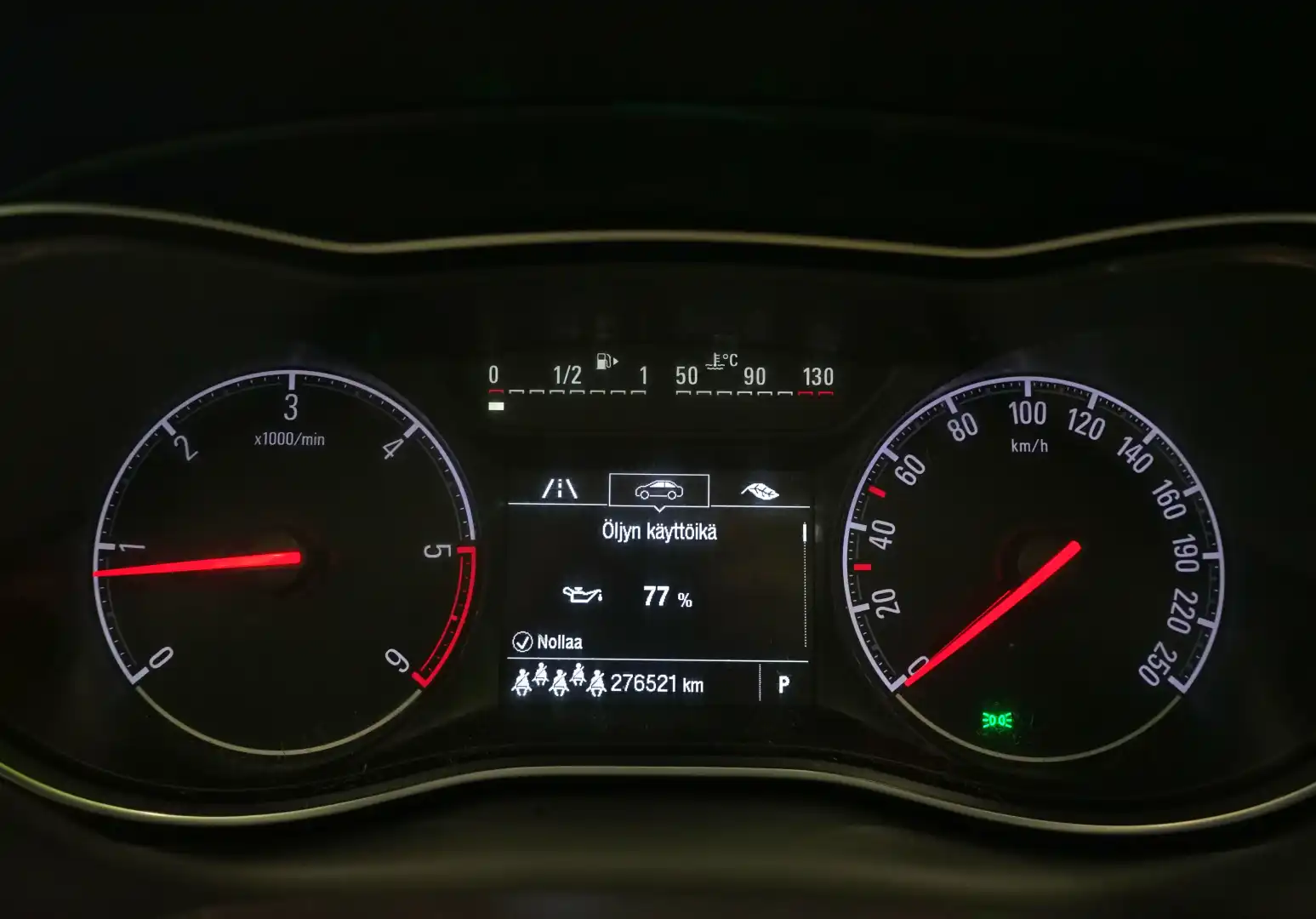 car-image